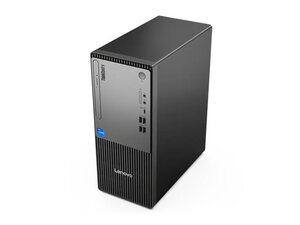 Lenovo ThinkCentre neo 50t Gen 5 - tower Core i5 i5-14400 2.5 GHz - 16 GB