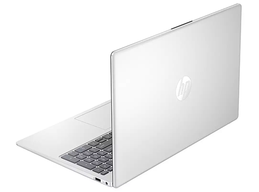 Prenosnik HP 15-fc0244ns | R5-7520U | W11P