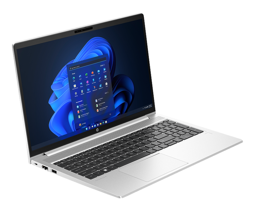 Prenosnik HP ProBook 450 G10 | Metal | i7 13.gen 10 core | Win 11 Pro