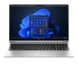 Prenosnik HP ProBook 450 G10 | Metal | i7 13.gen 10 core | Win 11 Pro
