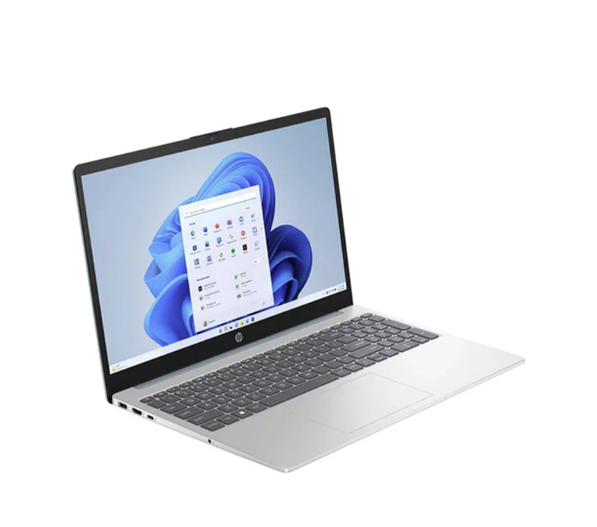Prenosnik HP 15-fd0730ng | i5 13.gen | W11H