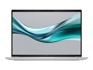 HP EliteBook 665 G11 Notebook