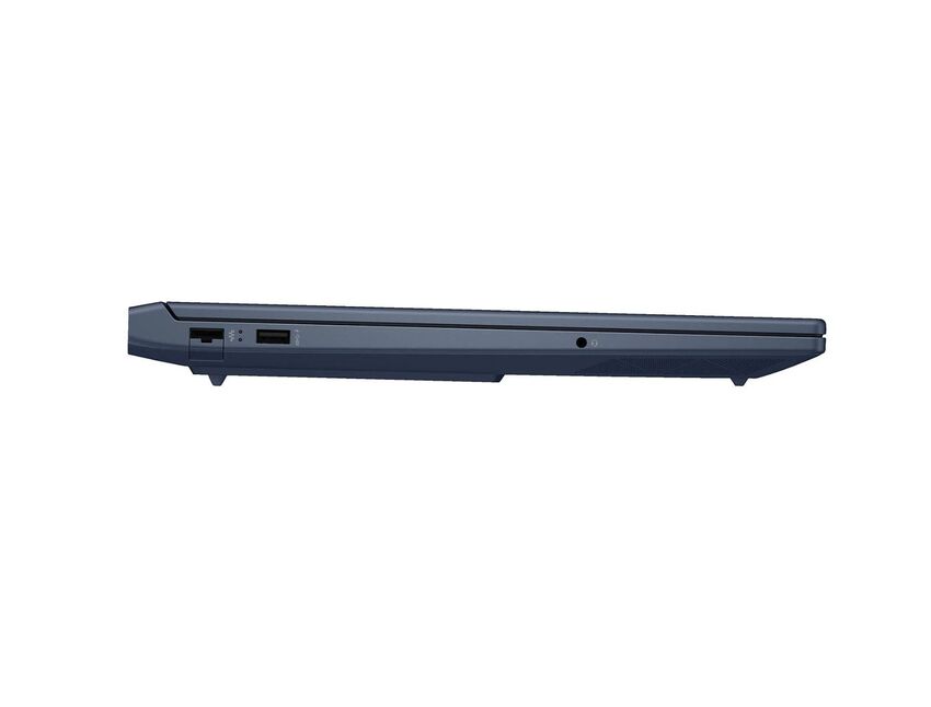 Prenosnik HP Victus Gaming 16-r1025nt | GeForce RTX 4070 (8 GB) | 20 core | Win 11 Pro