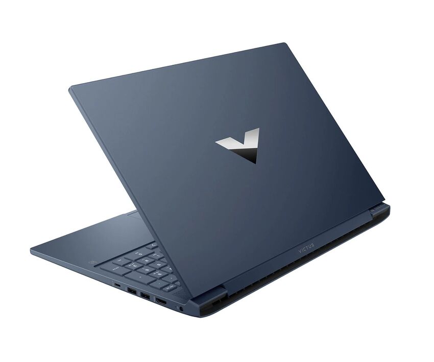 Prenosnik HP Victus Gaming 16-r1025nt | GeForce RTX 4070 (8 GB) | 20 core | Win 11 Pro