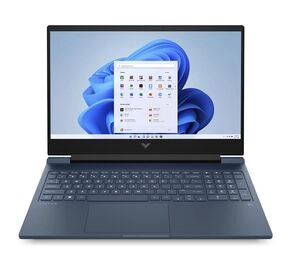 Prenosnik HP Victus Gaming 16-r1025nt | GeForce RTX 4070 (8 GB) | 20 core | Win 11 Pro