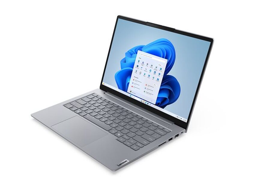 Lenovo ThinkBook 14 G8 IAL