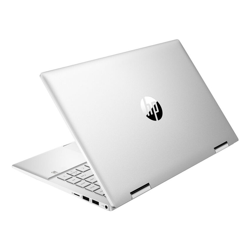 Prenosnik HP Pavilion x360 14-ek2023nj | Core 7 150U | Touch | Win 11 Pro