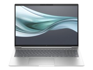 HP EliteBook 660 G11 Notebook