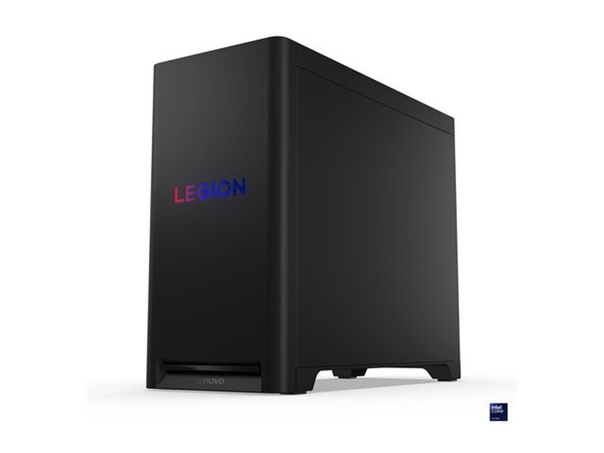 Lenovo Legion T5 30IAX10
