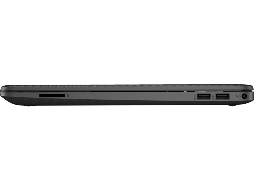Prenosnik HP 250R G10 | Core 5 120U | W10P