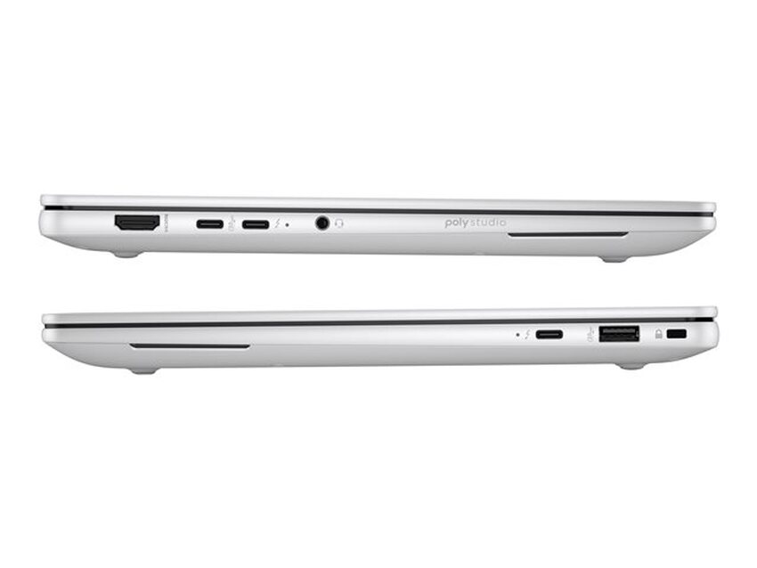 HP EliteBook X G1a Notebook Next Gen AI