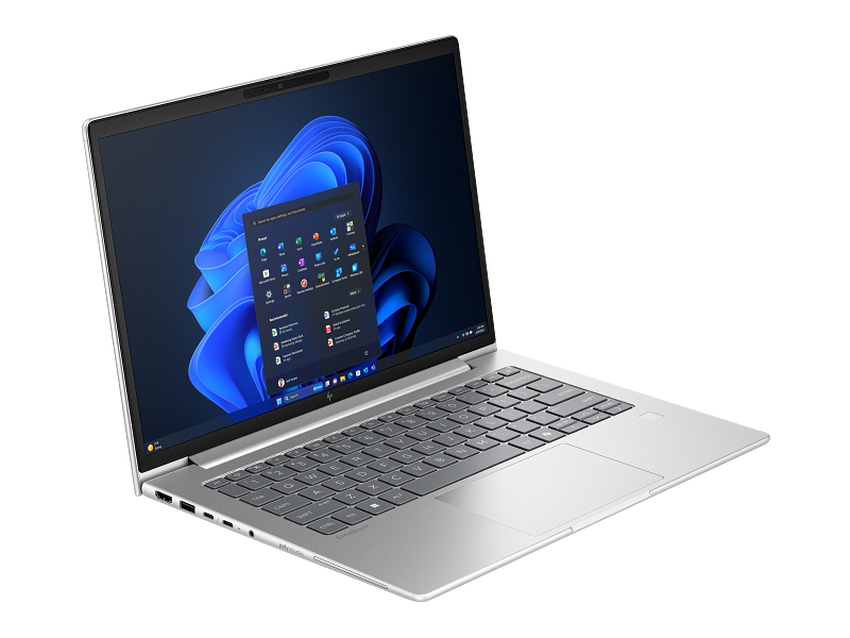 Prenosnik HP EliteBook 6 G1ah 14 | Ryzen 5 PRO 215
