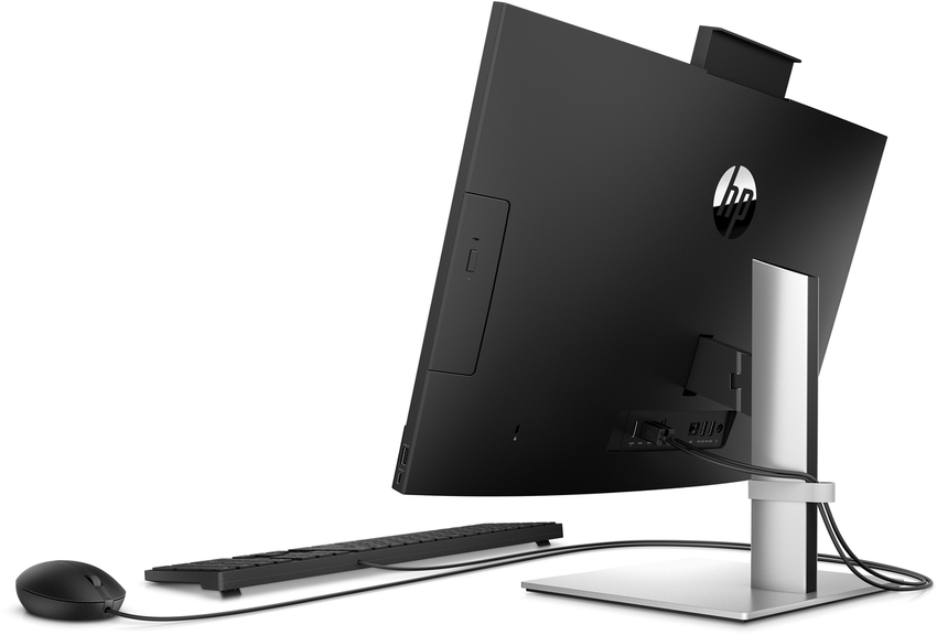 HP ProOne 440 G9 AiO | i7 13.gen T series
