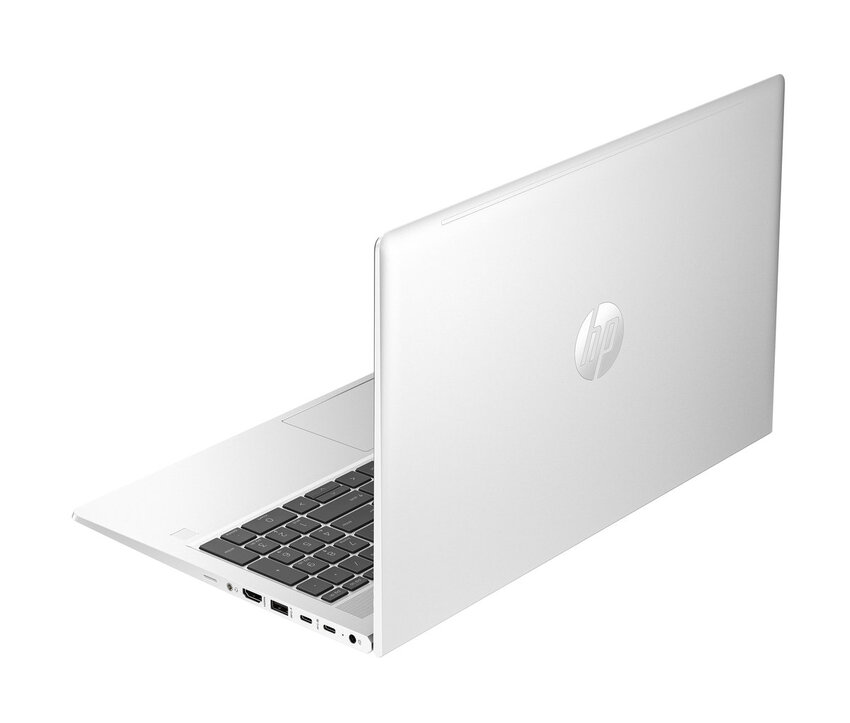 Prenosnik HP ProBook 450 G10 | i5-1335U | 8GB RAM | 512GB SSD | W11P