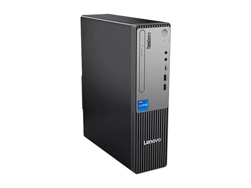 Lenovo ThinkCentre neo 30s Gen 5 - SFF Core i5 13420H 2.1 GHz - 16 GB