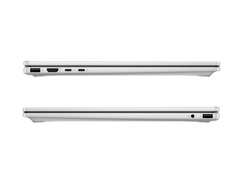 HP OmniBook X FlipNGAI 16-as0758nz