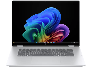 HP OmniBook X FlipNGAI 16-as0758nz