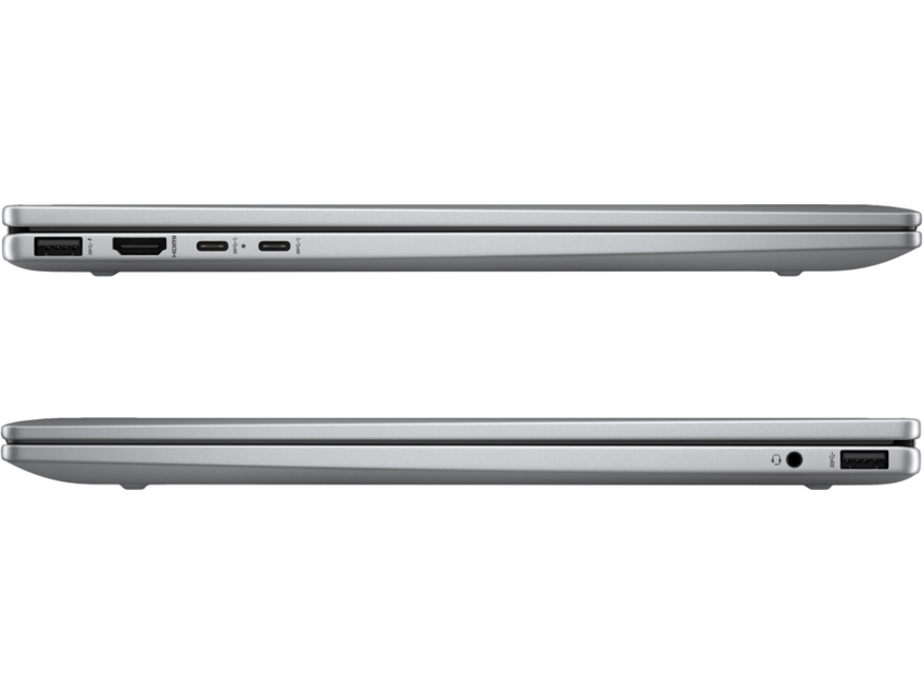 Prenosnik HP Envy x360 16-ad0005nx | Touch