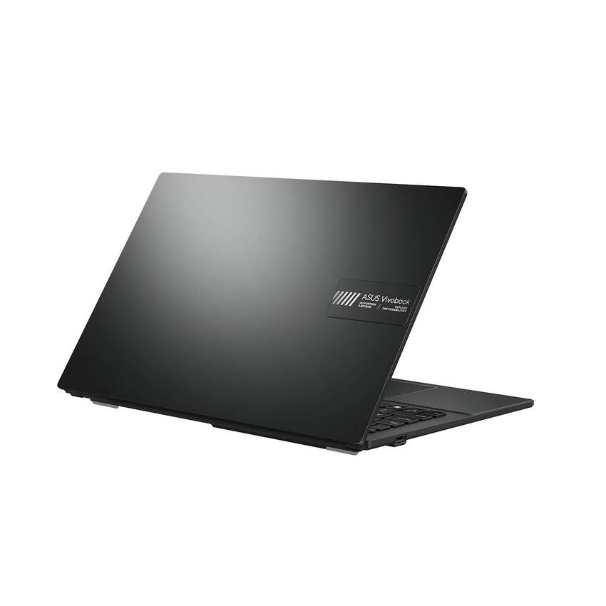 ASUS Vivobook Go 15 E1504FA-BQA2786 Ryzen 5 40/16GB/SSD 512GB/15,6' FHD/Radeon Graphics/Brez OS