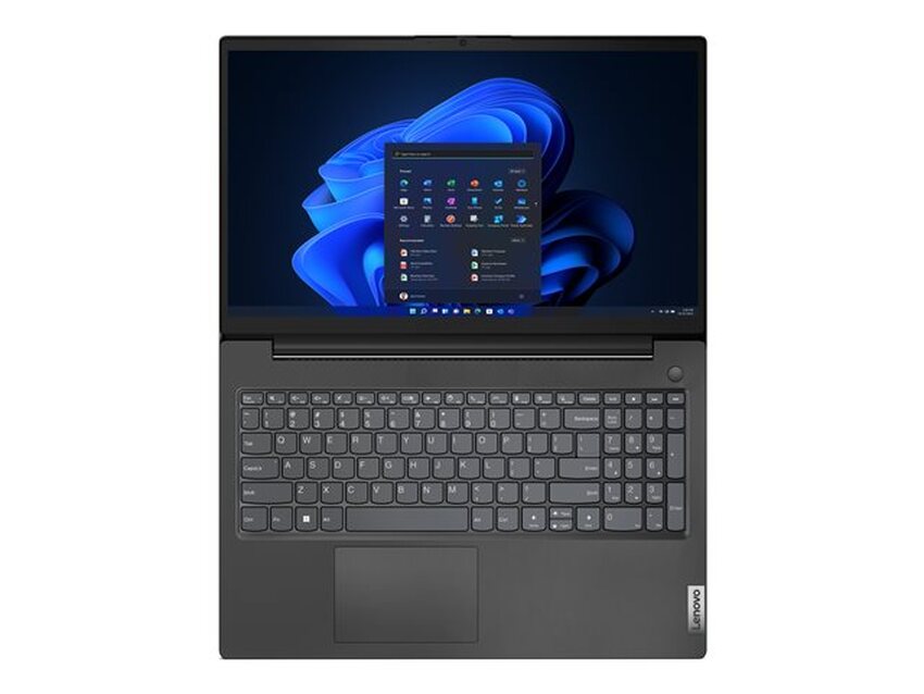 Lenovo V15 G4 ABP