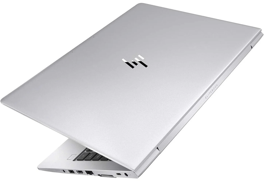HP Elitebook 840 G5 Demo | i5-8350U | 8GB RAM/SSD 256GB | Win 10 Pro
