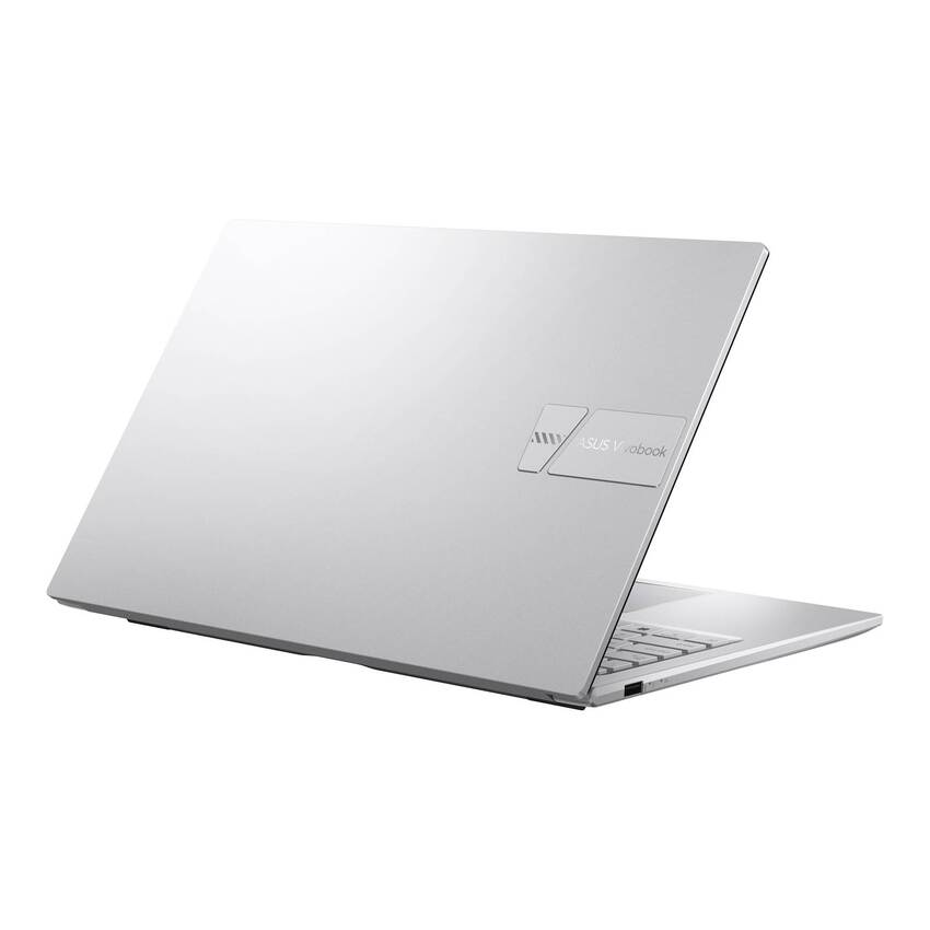 ASUS Vivobook 15 X1504VA-BQ1697 i5-1334U/16GB/SSD 1TB/15,6