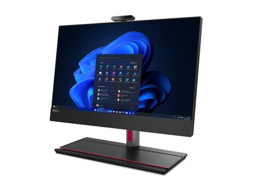 Lenovo ThinkCentre M90a G5