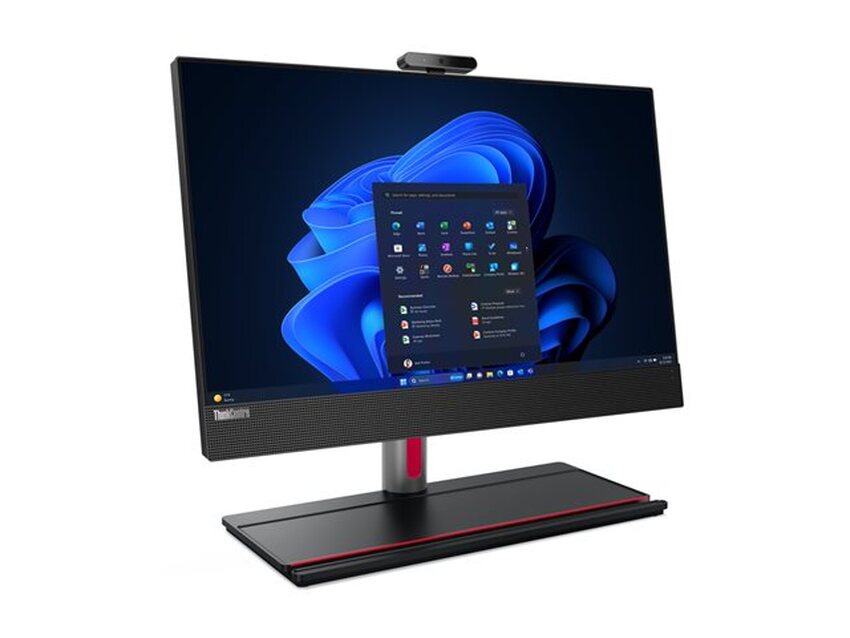 Lenovo ThinkCentre M90a G5