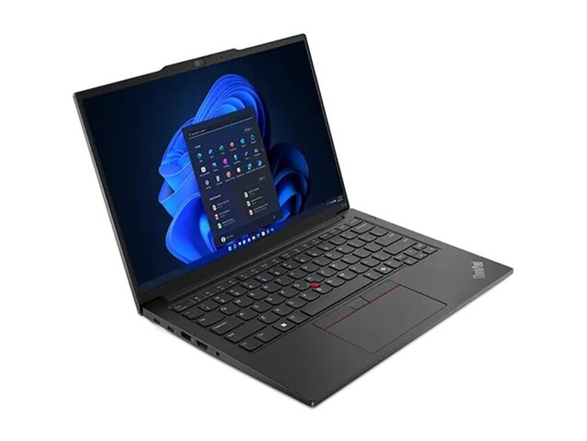 Lenovo ThinkPad E14 Gen 6
