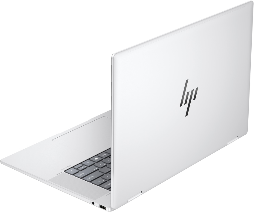 Prenosnik HP Envy x360 16-ac0759nz | U7 155U | Touch OLED