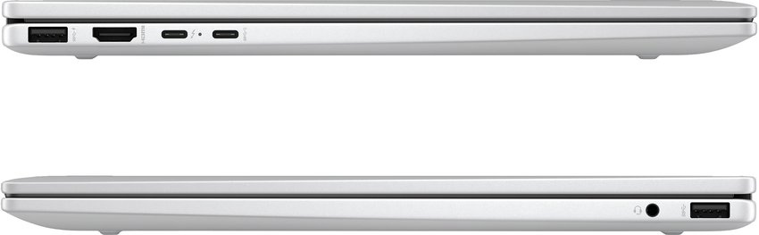 Prenosnik HP Envy x360 16-ac0759nz | U7 155U | Touch OLED