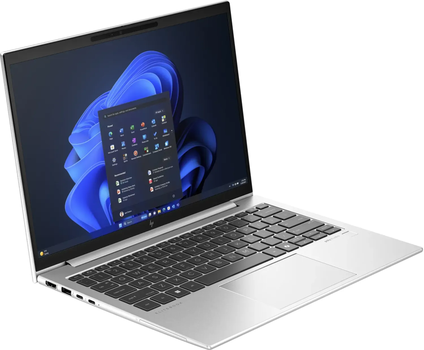 Prenosnik HP EliteBook 830 G11 WWAN | U7-165U