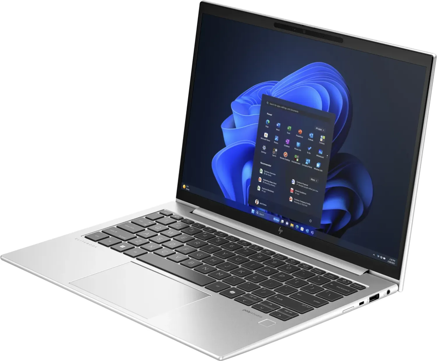 Prenosnik HP EliteBook 830 G11 WWAN | U7-165U