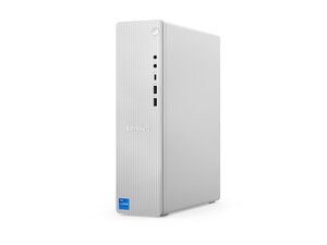 Lenovo IdeaCentre Tower 08IRR9