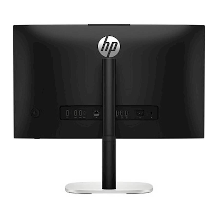 Računalnik HP ProStudio 4 AIO G1i 23 U7-265T/32GB/SSD 1TB/23,8''/W11Pro