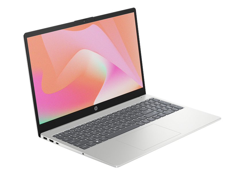Prenosnik HP 15-fd0267ne | Core i7 13. Gen