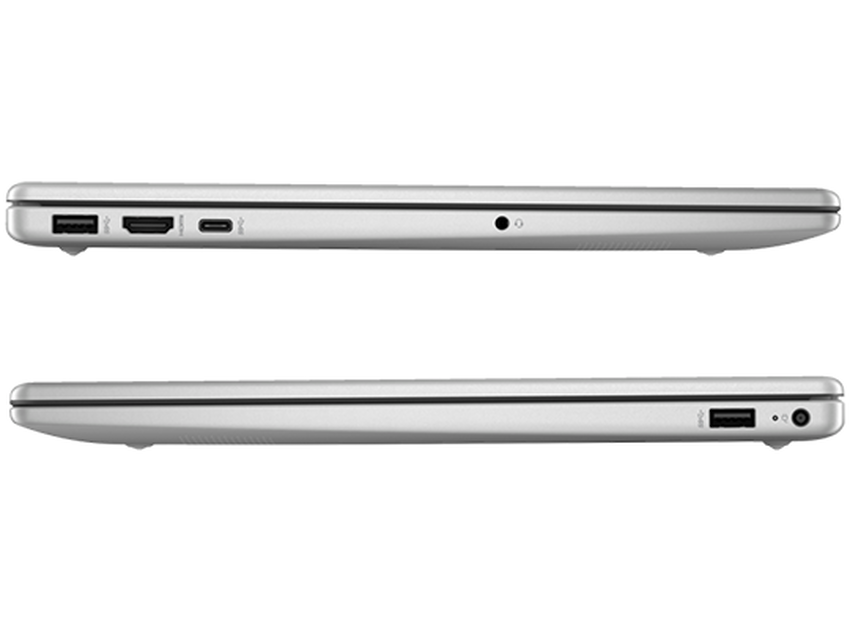 Prenosnik HP 15-fd0267ne | Core i7 13. Gen