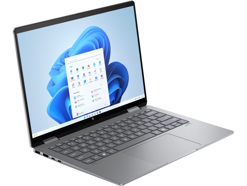 Prenosnik HP Envy x360 14-fa0750ng | Touch | 1 TB SSD