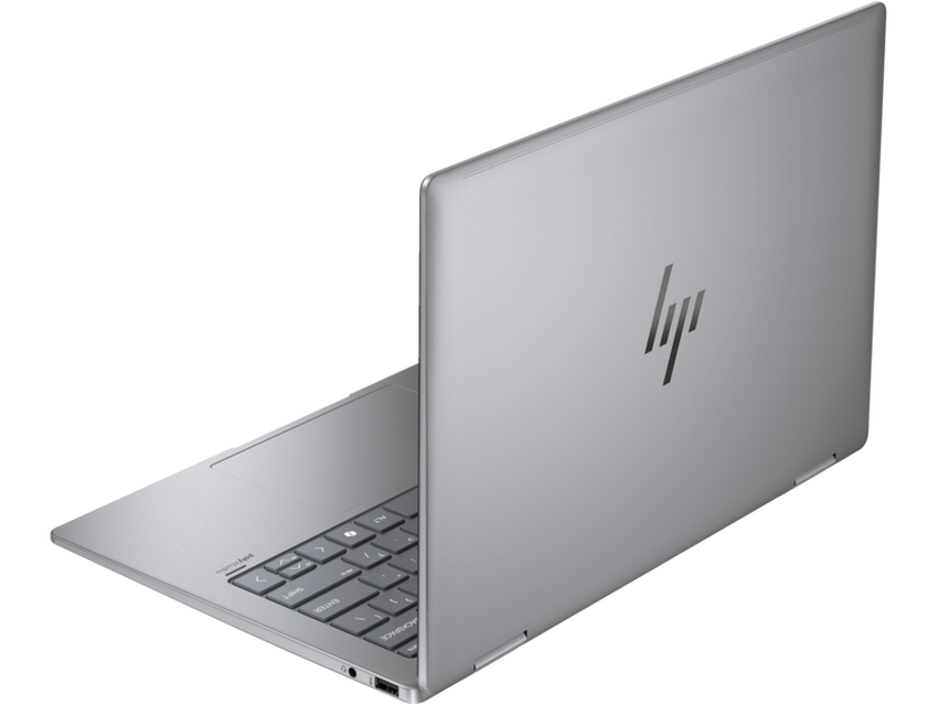Prenosnik HP Envy x360 14-fa0750ng | Touch | 1 TB SSD