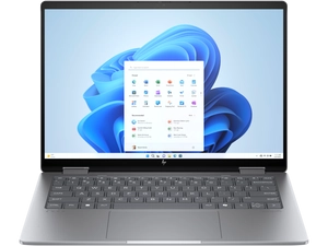 Prenosnik HP Envy x360 14-fa0750ng | Touch | 1 TB SSD