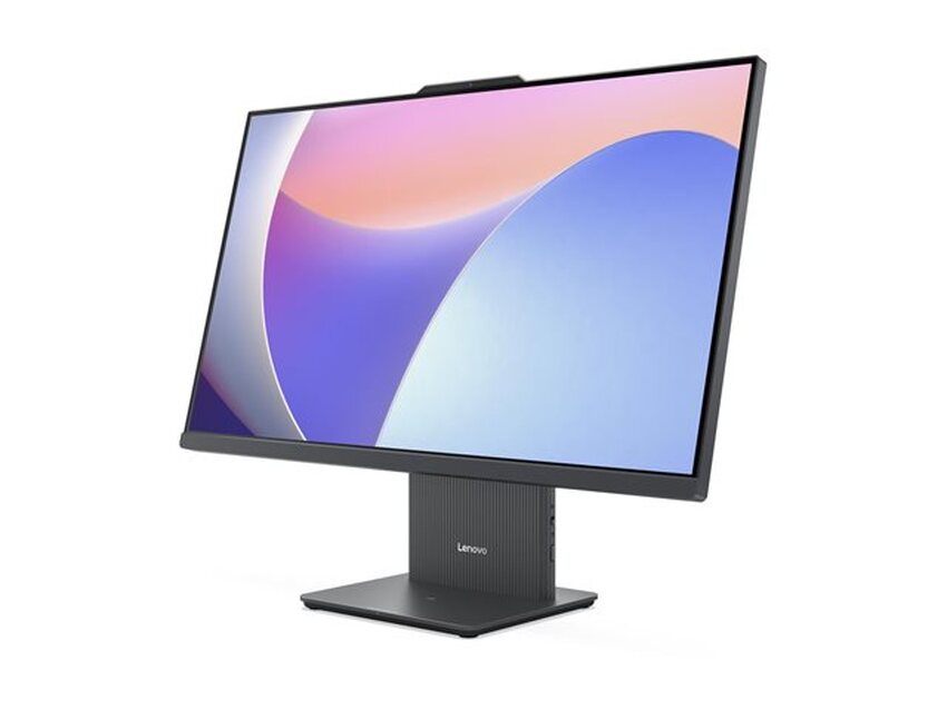 Lenovo IdeaCentre AIO 27IRH9 - all-in-one Core i7 13620H - 16 GB