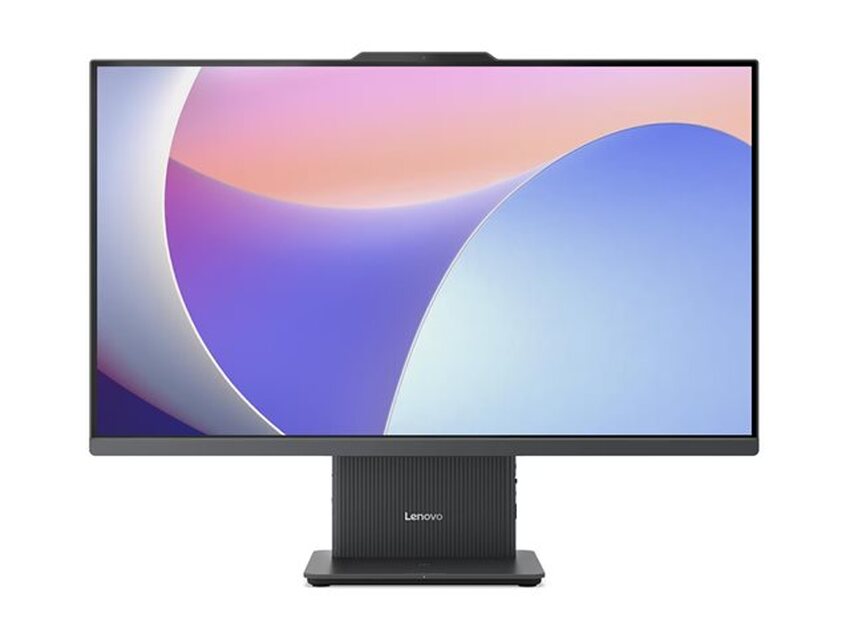 Lenovo IdeaCentre AIO 27IRH9 - all-in-one Core i7 13620H - 16 GB