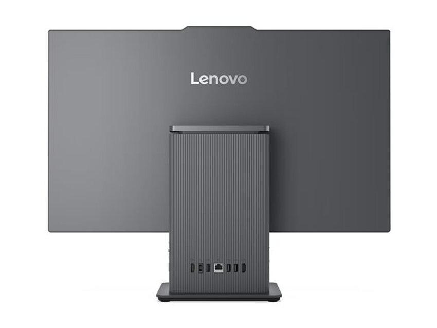Lenovo IdeaCentre AIO 27IRH9 - all-in-one Core i7 13620H - 16 GB