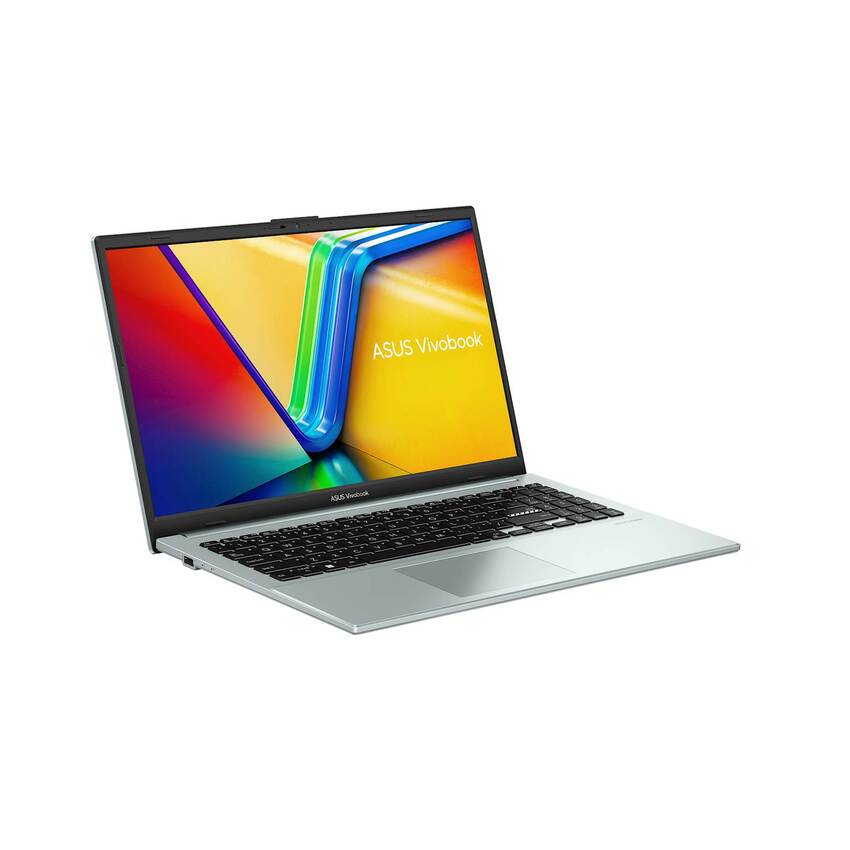 ASUS Vivobook Go 15 E1504FA-NJ302W Ryzen 5 7520U/16GB/SSD 512GB/15,6