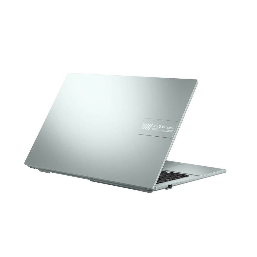 ASUS Vivobook Go 15 E1504FA-NJ302W Ryzen 5 7520U/16GB/SSD 512GB/15,6