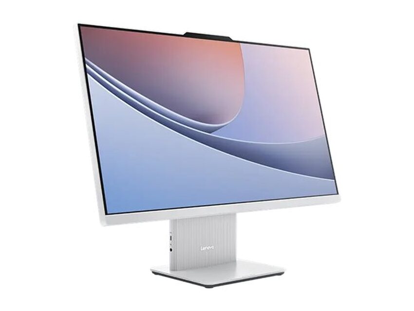 Lenovo IdeaCentre AIO 27IRH9 - all-in-one Core i5 13420H - 16 GB