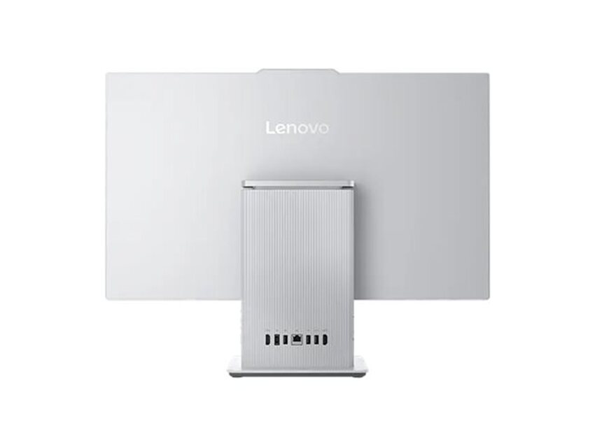 Lenovo IdeaCentre AIO 27IRH9 - all-in-one Core i5 13420H - 16 GB