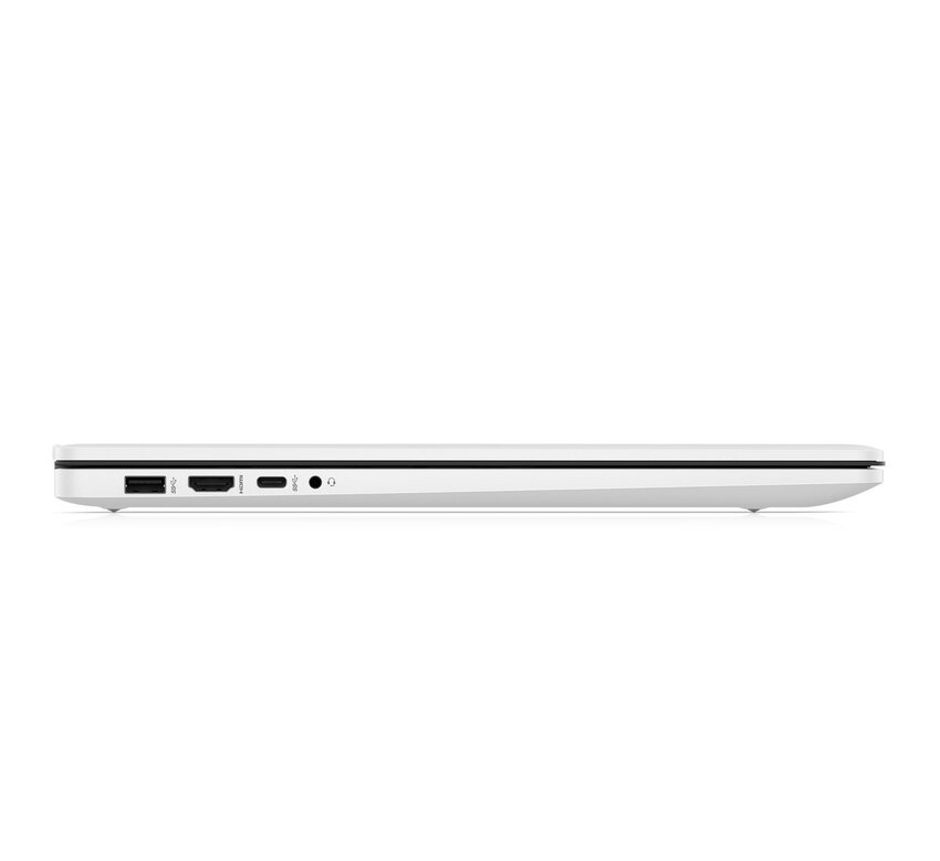 Prenosnik HP 17-cn4159ng | Core 5 120U | W11P