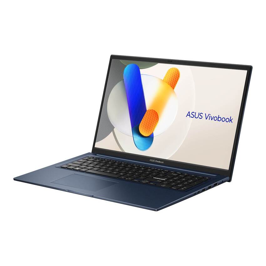 ASUS Vivobook 17 X1704VA-AU532W i5-1334U/16GB/SSD 512GB/17,3