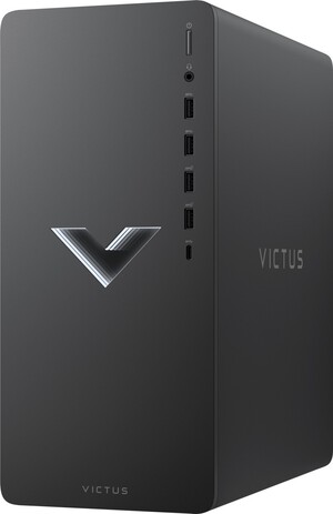 HP Victus 15L TG02-2003nl | RTX 4060 (8 GB)